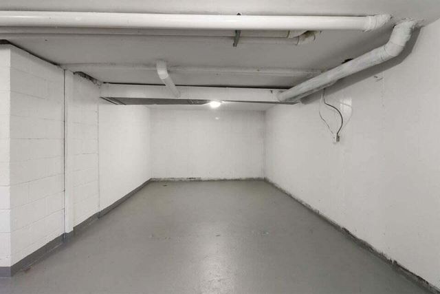 5401 82nd STREET, Kenosha, WI 53142