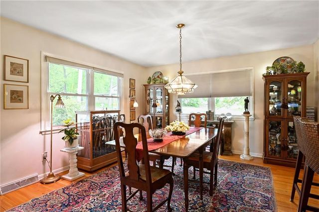 50 & 51 T Street, Lake Lotawana, MO 64086