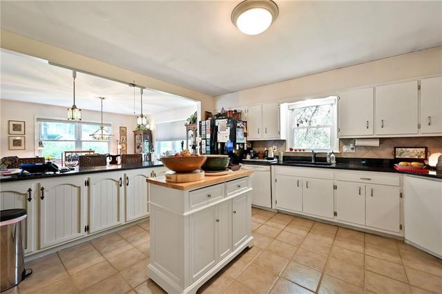 50 & 51 T Street, Lake Lotawana, MO 64086