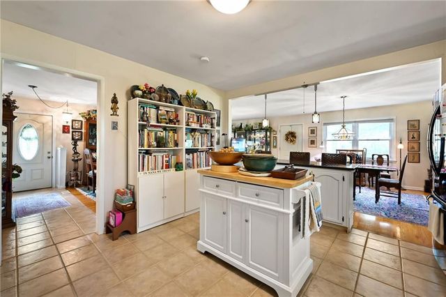 50 & 51 T Street, Lake Lotawana, MO 64086