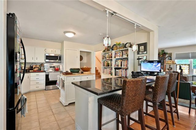 50 & 51 T Street, Lake Lotawana, MO 64086