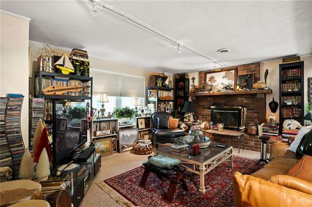 50 & 51 T Street, Lake Lotawana, MO 64086