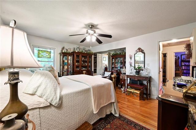 50 & 51 T Street, Lake Lotawana, MO 64086