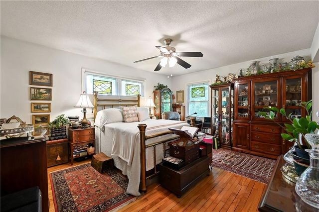 50 & 51 T Street, Lake Lotawana, MO 64086