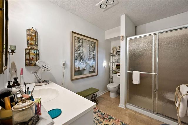 50 & 51 T Street, Lake Lotawana, MO 64086
