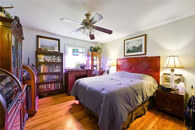 50 & 51 T Street, Lake Lotawana, MO 64086
