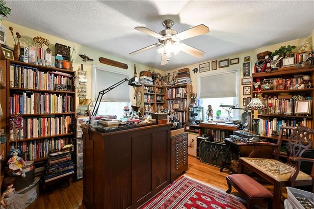 50 & 51 T Street, Lake Lotawana, MO 64086