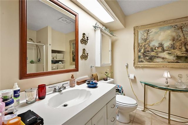 50 & 51 T Street, Lake Lotawana, MO 64086