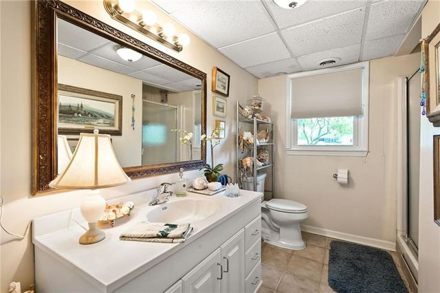50 & 51 T Street, Lake Lotawana, MO 64086