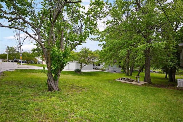 50 & 51 T Street, Lake Lotawana, MO 64086