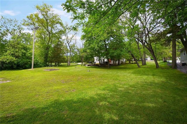 50 & 51 T Street, Lake Lotawana, MO 64086