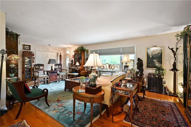 50 & 51 T Street, Lake Lotawana, MO 64086