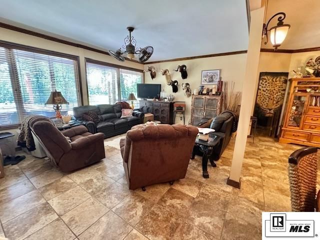 215 MOUTH OF CYPRESS ROAD, West Monroe, LA 71292