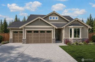 2377 56th Avenue SW #21, Olympia, WA 98512