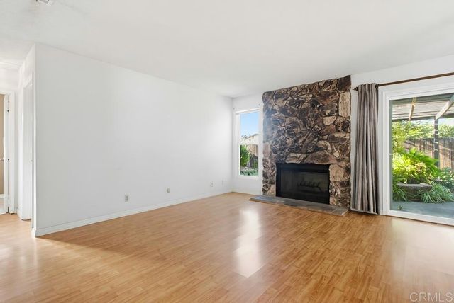 1237 Armstrong Circle, Escondido, CA 92027