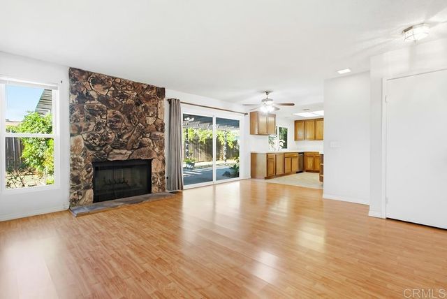 1237 Armstrong Circle, Escondido, CA 92027