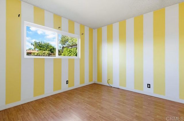 1237 Armstrong Circle, Escondido, CA 92027