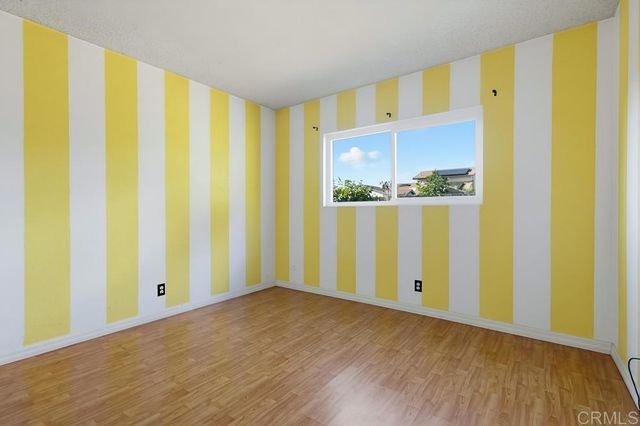 1237 Armstrong Circle, Escondido, CA 92027