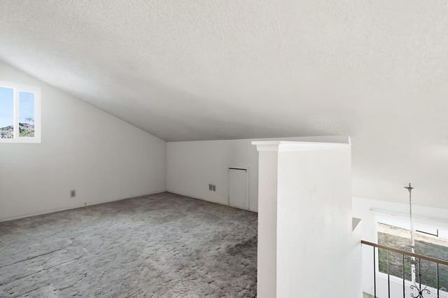 1237 Armstrong Circle, Escondido, CA 92027