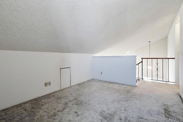 1237 Armstrong Circle, Escondido, CA 92027