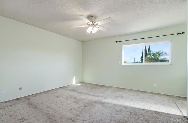 1237 Armstrong Circle, Escondido, CA 92027