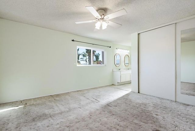 1237 Armstrong Circle, Escondido, CA 92027