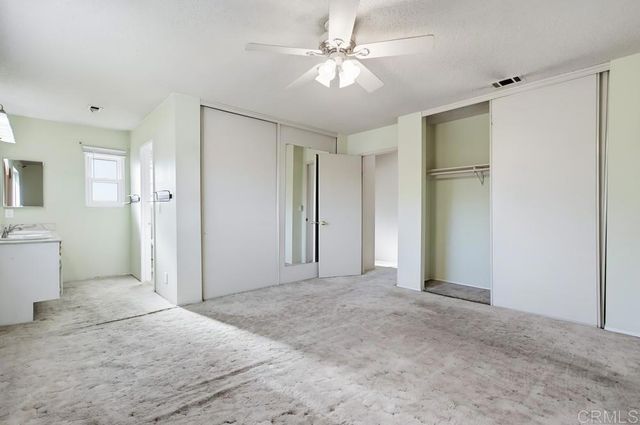 1237 Armstrong Circle, Escondido, CA 92027