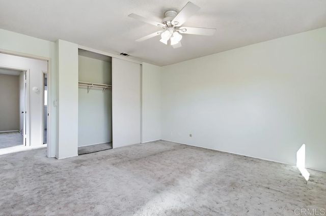 1237 Armstrong Circle, Escondido, CA 92027