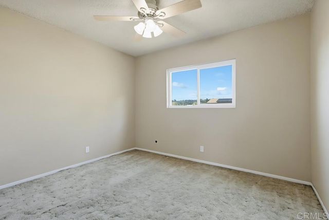 1237 Armstrong Circle, Escondido, CA 92027