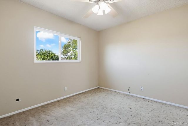 1237 Armstrong Circle, Escondido, CA 92027