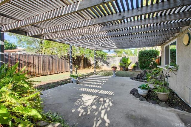 1237 Armstrong Circle, Escondido, CA 92027