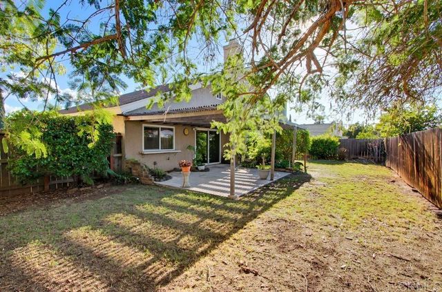 1237 Armstrong Circle, Escondido, CA 92027