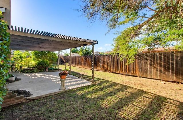 1237 Armstrong Circle, Escondido, CA 92027