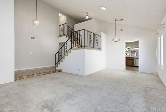 1237 Armstrong Circle, Escondido, CA 92027