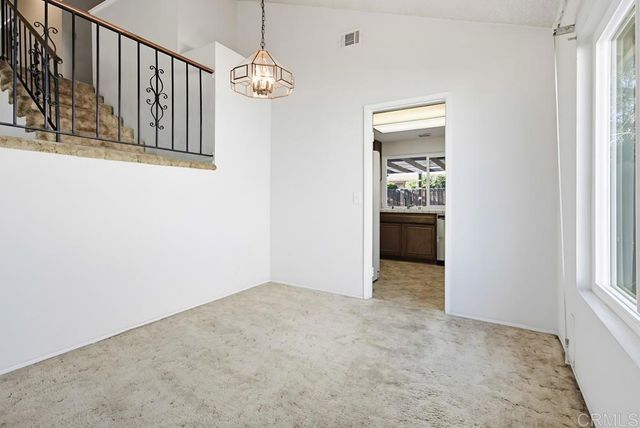 1237 Armstrong Circle, Escondido, CA 92027