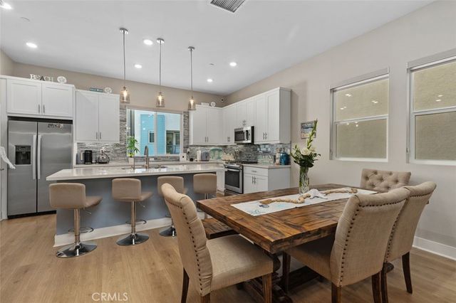 1642 W Saratoga Lane, San Pedro, CA 90732