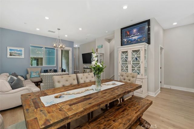 1642 W Saratoga Lane, San Pedro, CA 90732