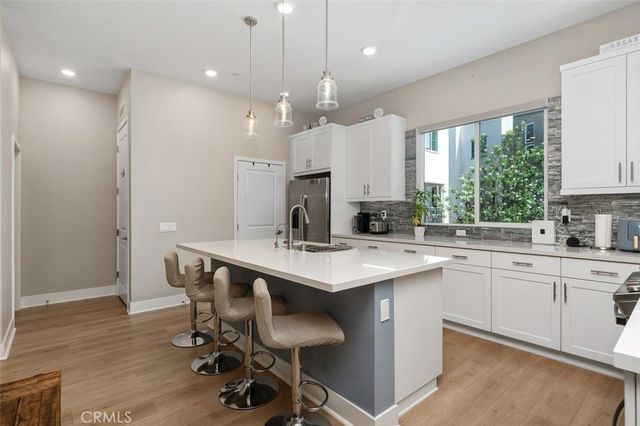1642 W Saratoga Lane, San Pedro, CA 90732