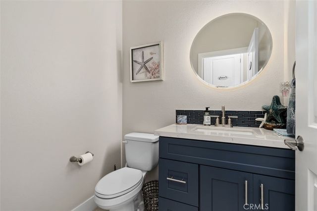 1642 W Saratoga Lane, San Pedro, CA 90732
