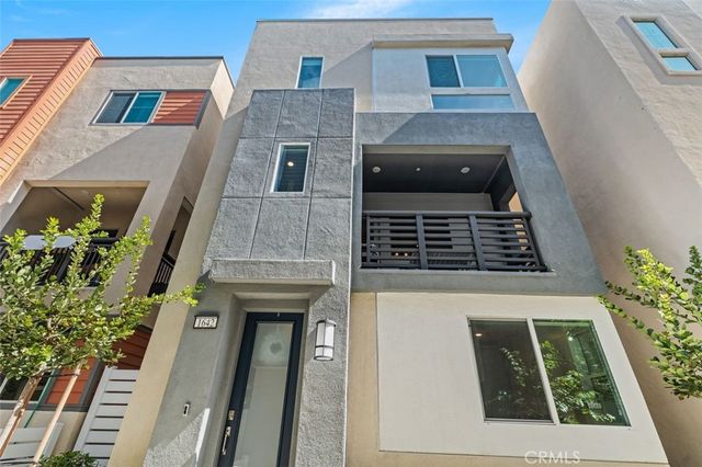 1642 W Saratoga Lane, San Pedro, CA 90732