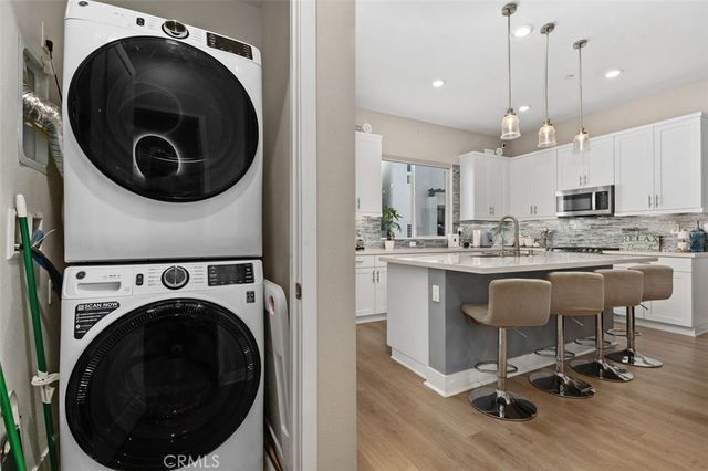 1642 W Saratoga Lane, San Pedro, CA 90732