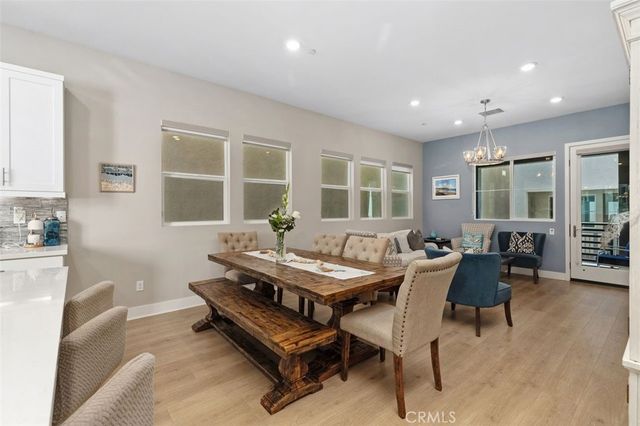 1642 W Saratoga Lane, San Pedro, CA 90732