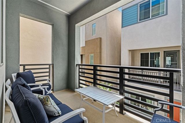 1642 W Saratoga Lane, San Pedro, CA 90732