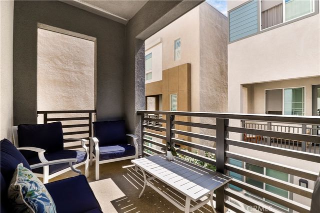 1642 W Saratoga Lane, San Pedro, CA 90732