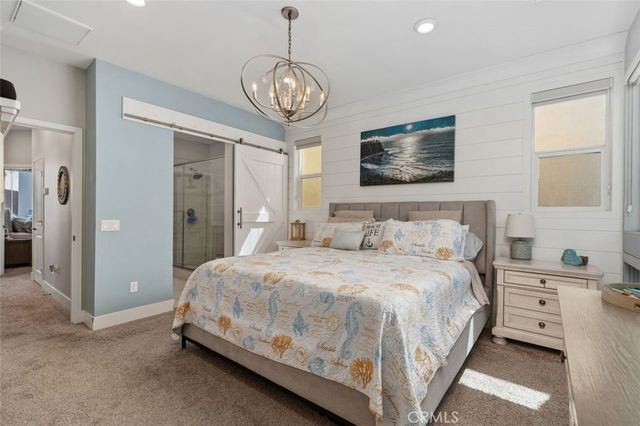 1642 W Saratoga Lane, San Pedro, CA 90732
