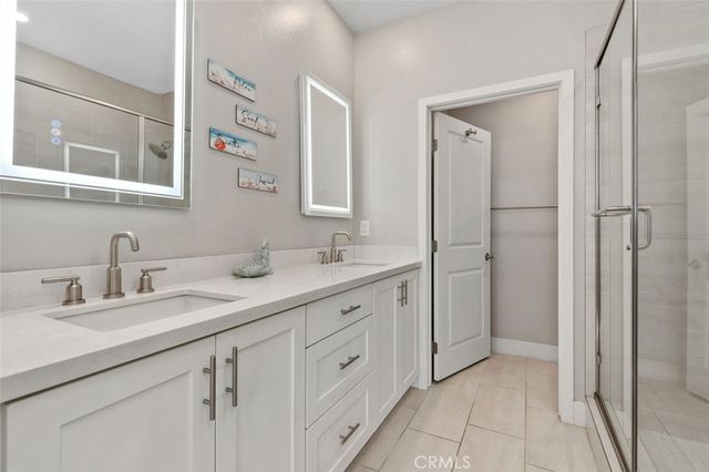 1642 W Saratoga Lane, San Pedro, CA 90732