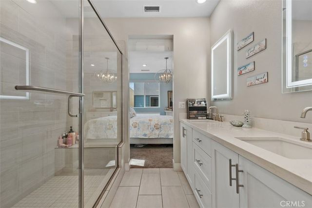 1642 W Saratoga Lane, San Pedro, CA 90732