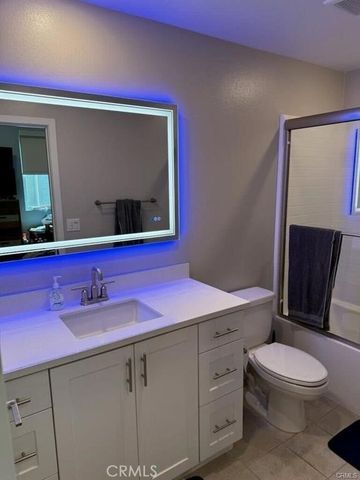 1642 W Saratoga Lane, San Pedro, CA 90732