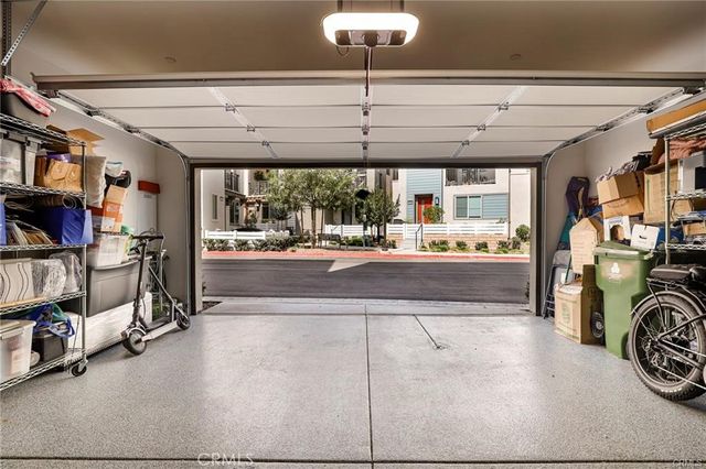1642 W Saratoga Lane, San Pedro, CA 90732