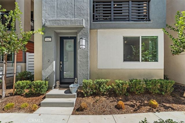 1642 W Saratoga Lane, San Pedro, CA 90732